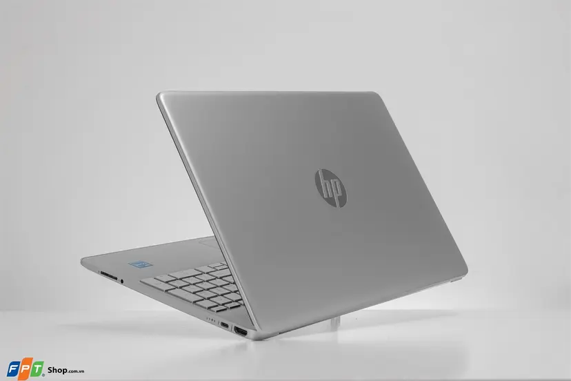 HP 15s-fq5144TU i7-1255U | Giá tốt, nhiều ưu đãi